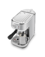 Breville USA The Bambino Plus