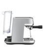 Breville USA The Bambino Plus