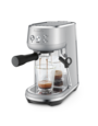Breville USA The Bambino
