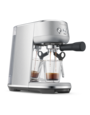 Breville USA The Bambino
