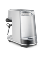 Breville USA The Bambino