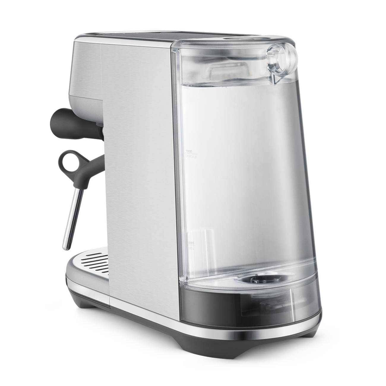Breville USA The Bambino