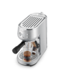Breville USA The Bambino