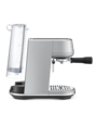 Breville USA The Bambino