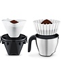 Breville USA The Breville Precision Brewer Thermal