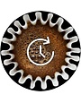 Breville USA The Breville Precision Brewer Thermal
