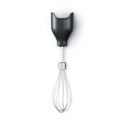Breville USA The Control Grip