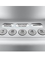 Breville USA The Fresh & Furious