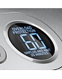 Breville USA The Fresh & Furious