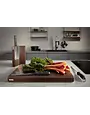 Wusthof Cleaver 6" Gourmet