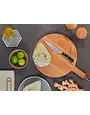 Wusthof Chef 6" Ikon