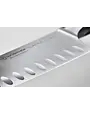 Wusthof Santoku 7" HE Ikon