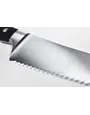 Wusthof Slicer 10" Super Ikon