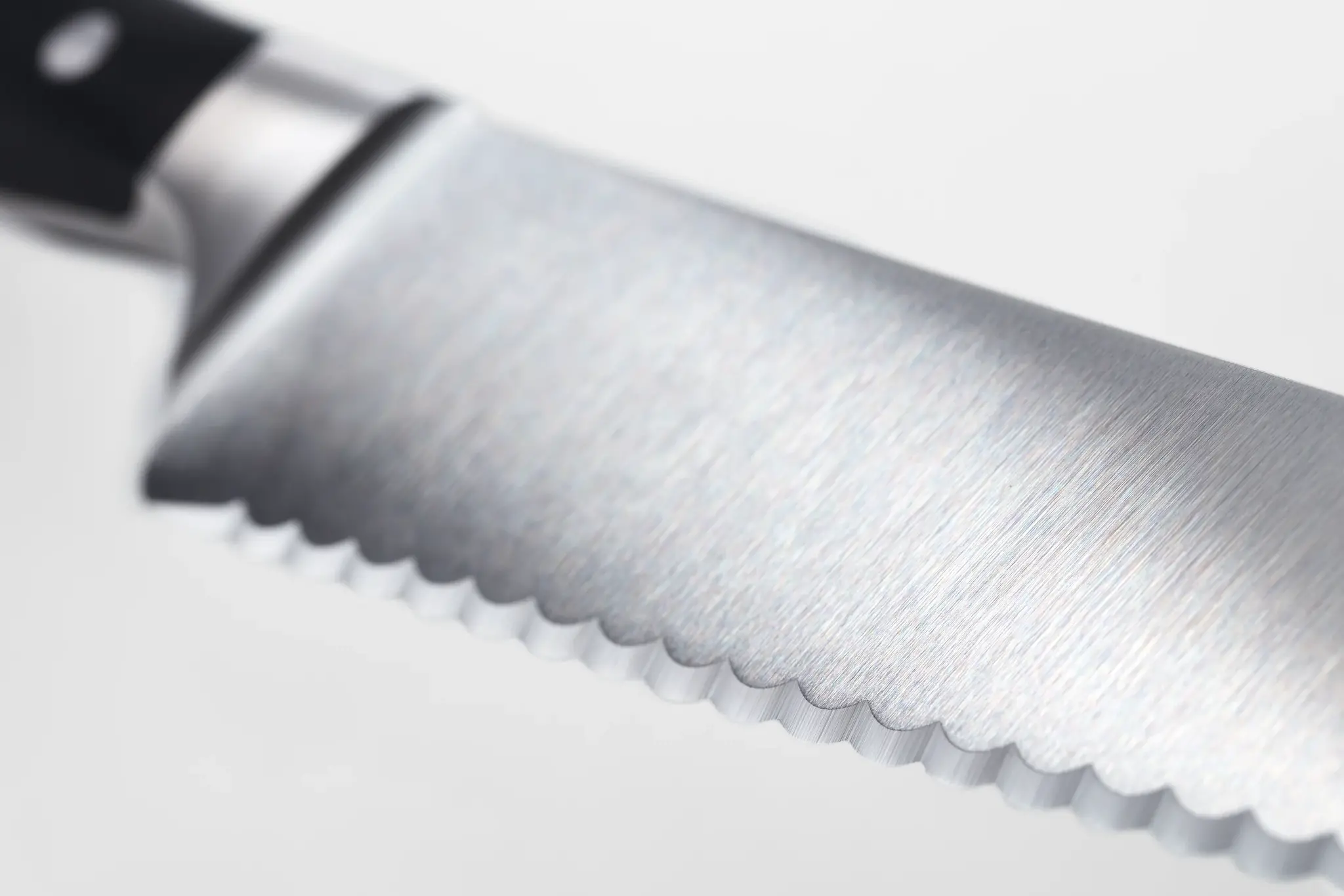 Wusthof Slicer 10" Super Ikon