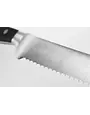 Wusthof Bread 9" Double Serrated Classic