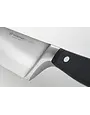 Wusthof Chef 6" Classic