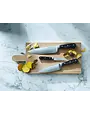Wusthof Chef 6" Classic