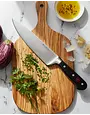 Wusthof Chef 8" Classic