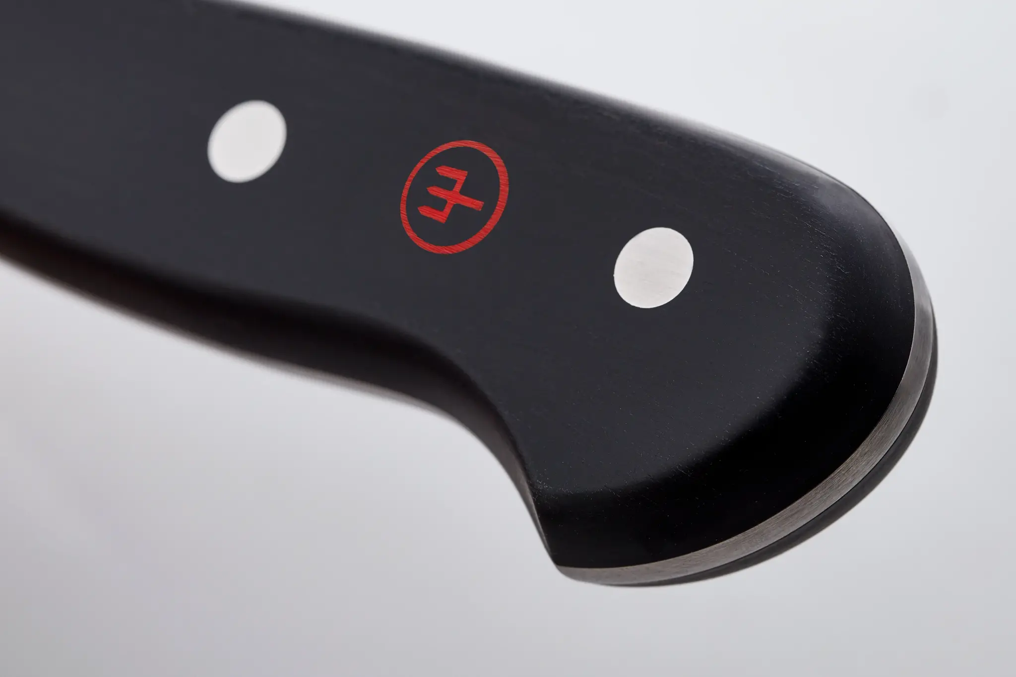 Wusthof Santoku 7" HG Classic