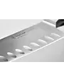 Wusthof Santoku 7" HG Classic