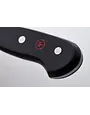 Wusthof Utility 4.5" Asian Classic