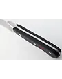 Wusthof Utility 4.5" Asian Classic