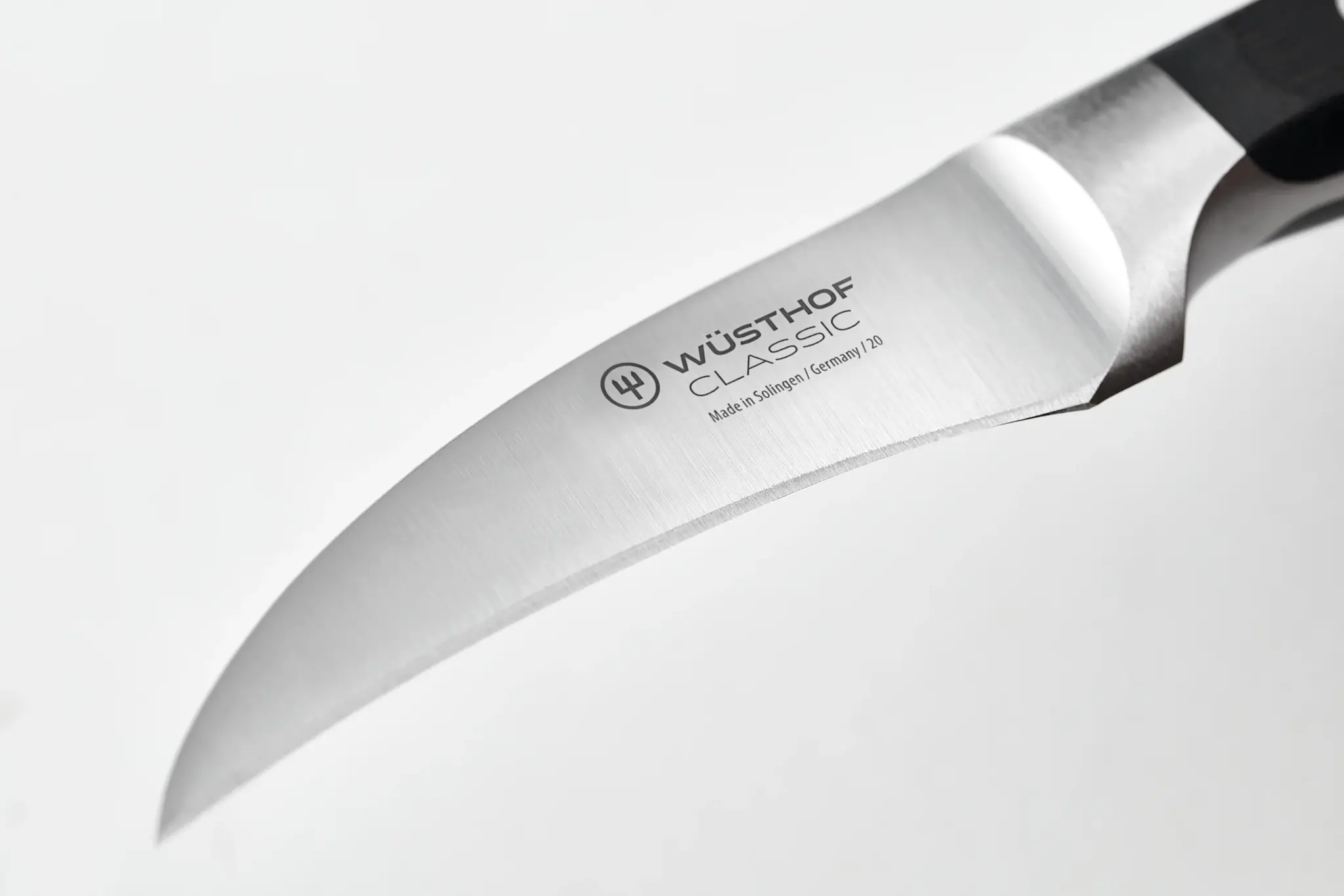 Wusthof Peeling 2.75" Classic