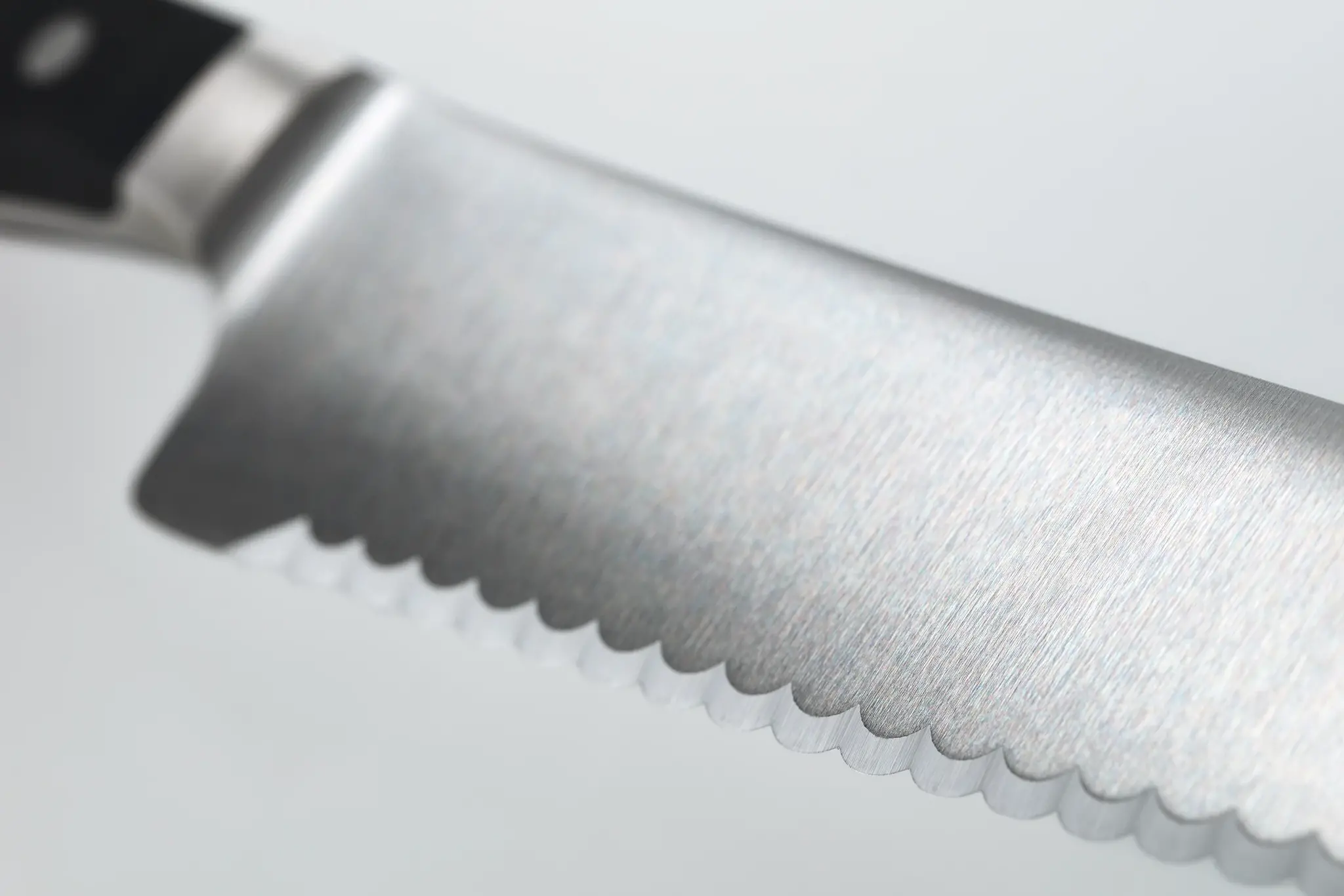 Wusthof Slicer 10" Super Classic