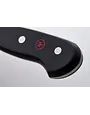 Wusthof Steak Knife Set 4pc Classic