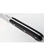 Wusthof Steak Knife Set 4pc Classic