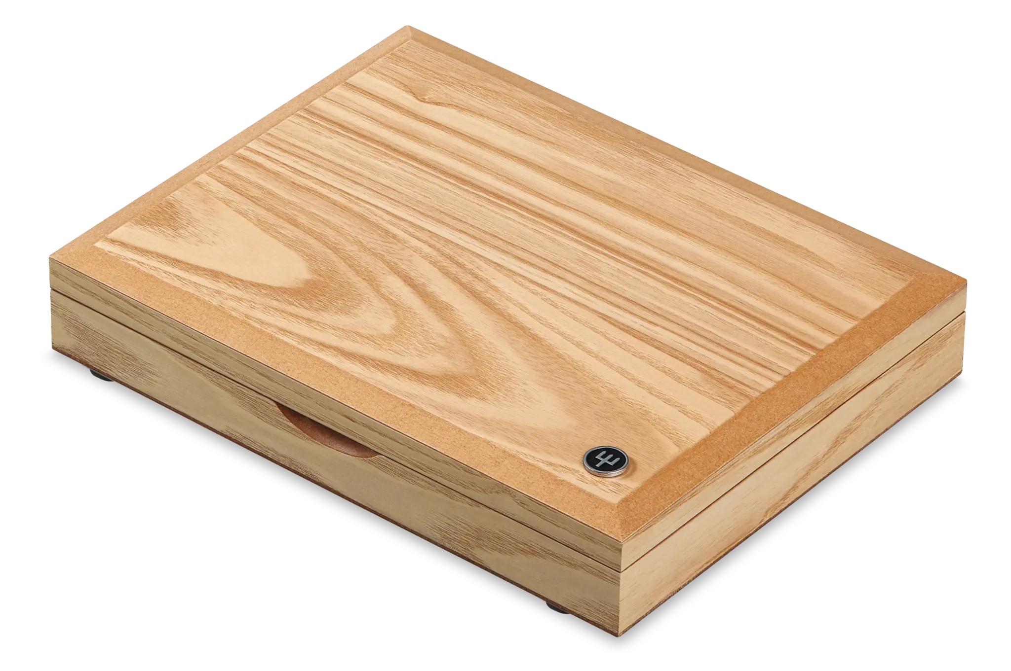 Wusthof Steak Knife Set 8pc SS in Olivewood Box