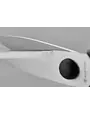 Wusthof Shears Black Come Apart