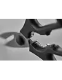 Wusthof Shears Black Come Apart