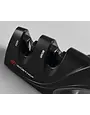 Wusthof Sharpener Two Stage Hand-Held Boxed