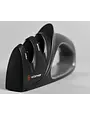 Wusthof Sharpener Two Stage Hand-Held Boxed