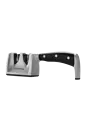 Wusthof Sharpener 2 Stage Ikon