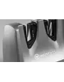 Wusthof Sharpener 2 Stage Ikon