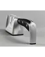 Wusthof Sharpener Hand Held Ikon