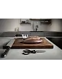 Wusthof Sharpener 2 Stage Ikon