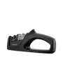 Wusthof Sharpener 4 Stage Universal
