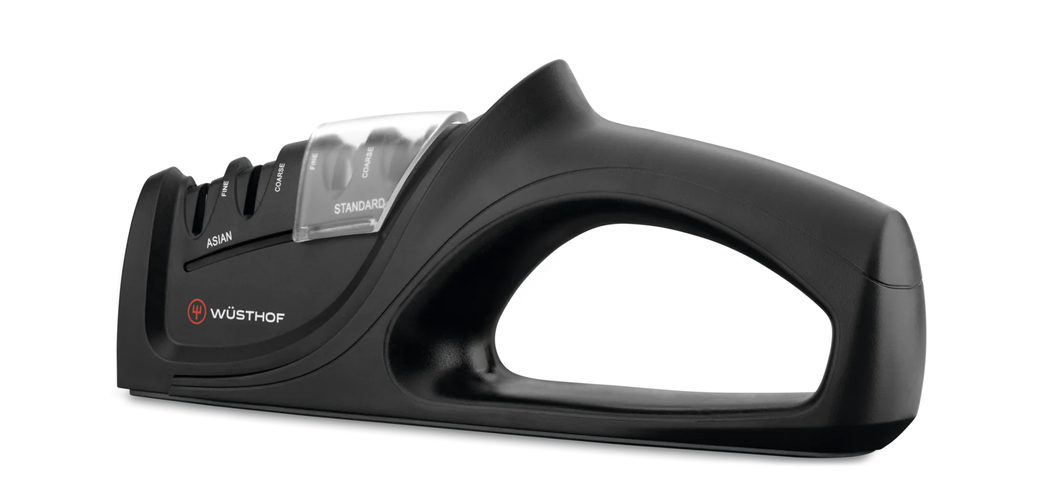 Wusthof Sharpener 4 Stage Universal