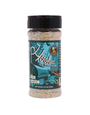 Hooked on Seafood Rub 5.5oz