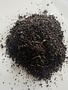 Caramel Black Tea 2oz