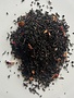 Rose Congou Tea 2oz