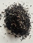 Lavender Earl Grey Tea 2oz