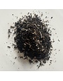 Lavender Earl Grey Tea 2oz