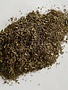 Peppermint Leaf Tea 2oz