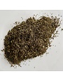 Peppermint Leaf Tea 2oz