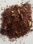 Rooibos 5 Valley Chai Tea 2oz