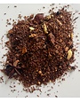 Rooibos 5 Valley Chai Tea 2oz